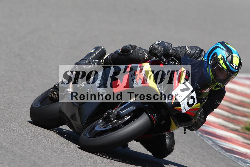 /Archiv-2022/35 05.07.2022 Speer Racing ADR/Gruppe rot/70